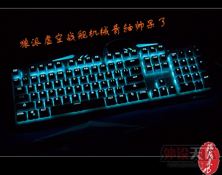 �������ս����е�������˧����