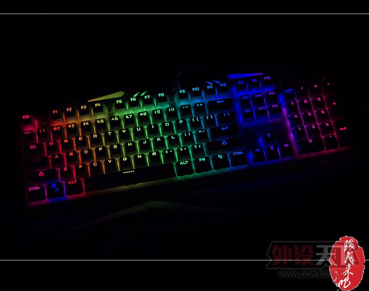 �������ս����е�������˧����