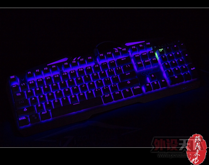 �������ս����е�������˧����