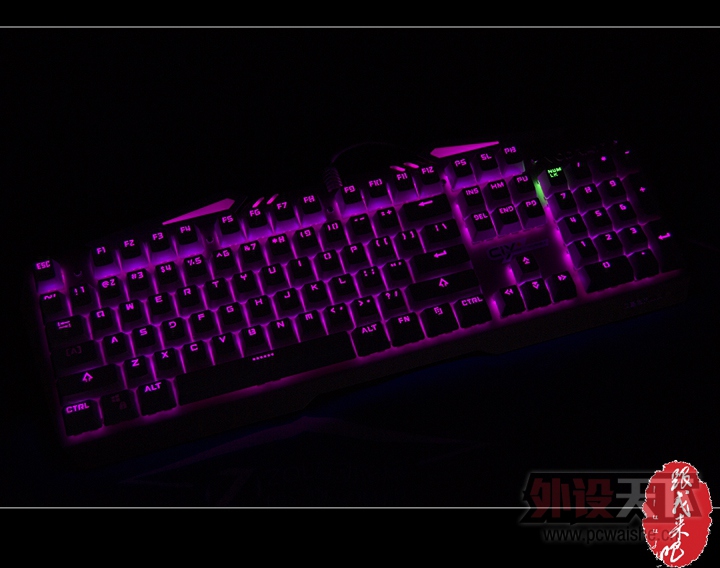 �������ս����е�������˧����