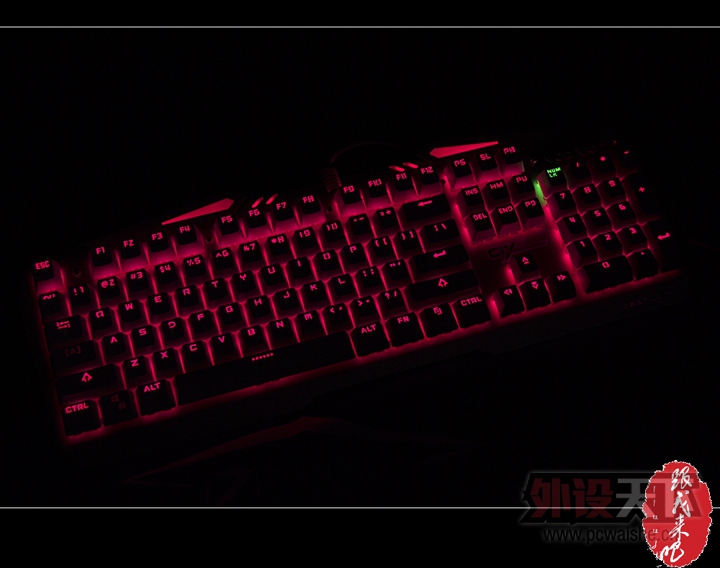 �������ս����е�������˧����