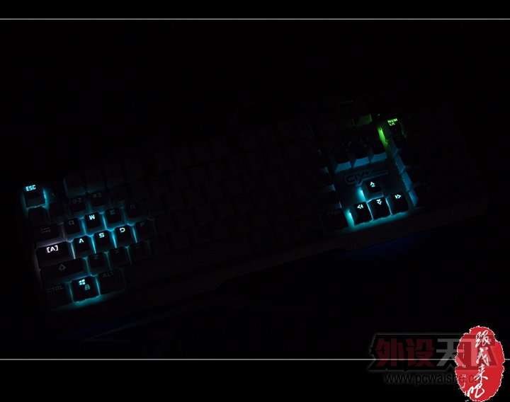 �������ս����е�������˧����