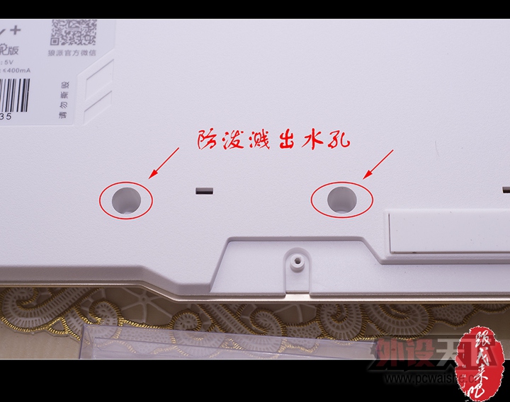 �������ս����е�������˧����