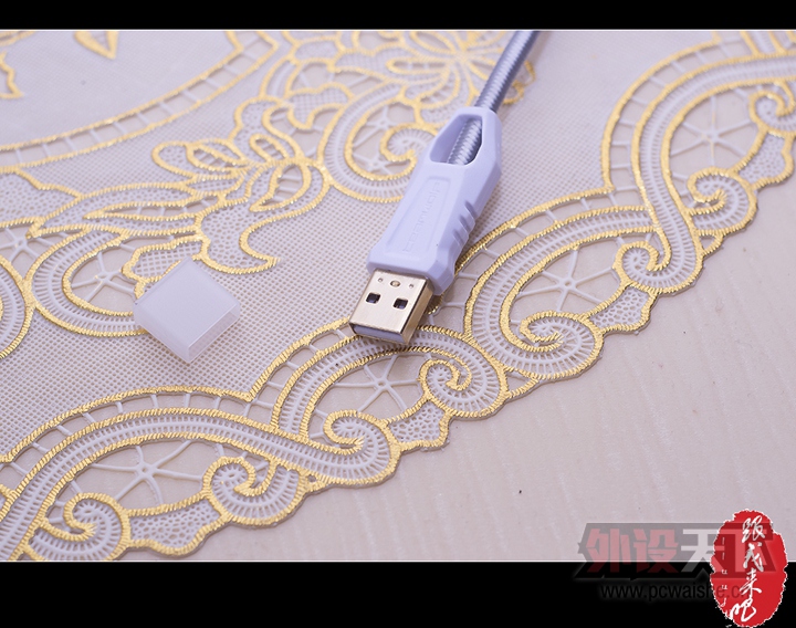 �������ս����е�������˧����