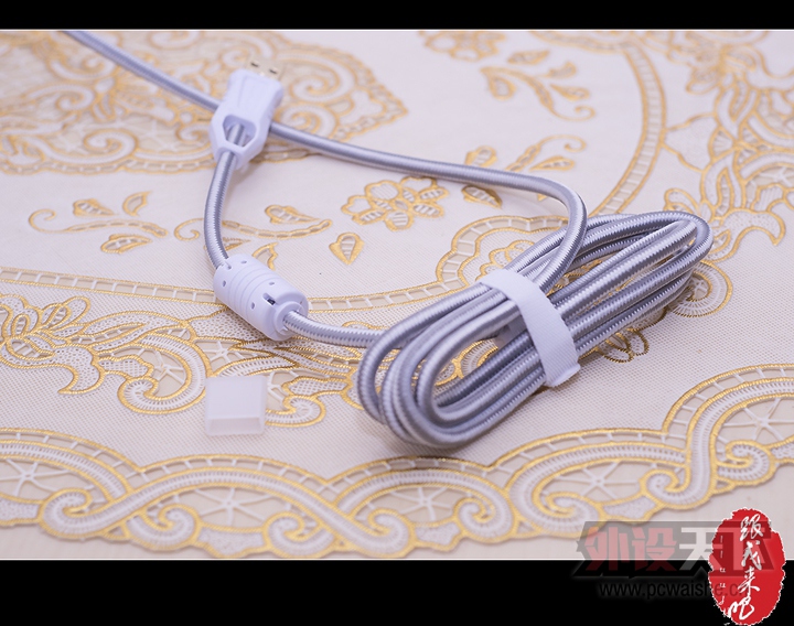 �������ս����е�������˧����