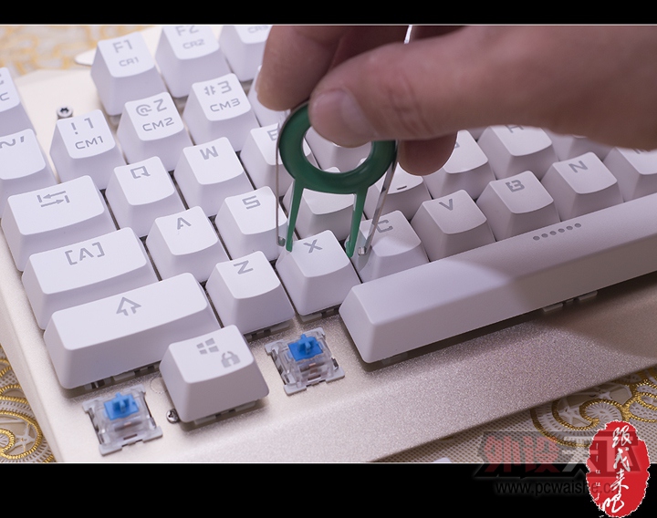 �������ս����е�������˧����