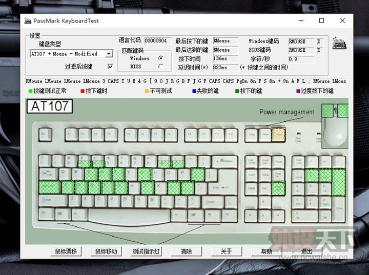 �������ս����е�������˧����