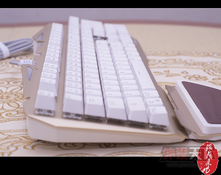 �������ս����е�������˧����