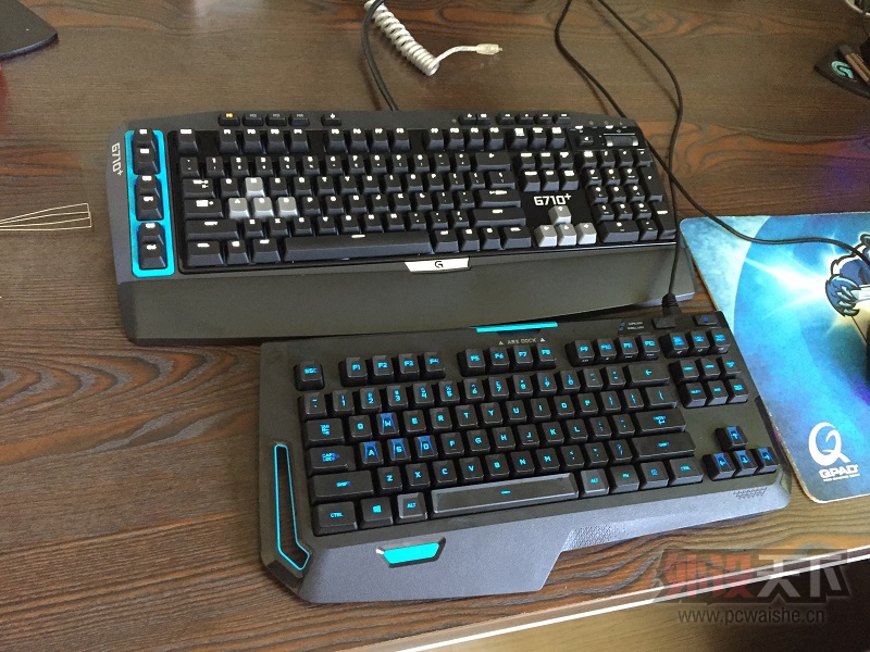 㽭޼G310伫࣬FILCO87̼ñ