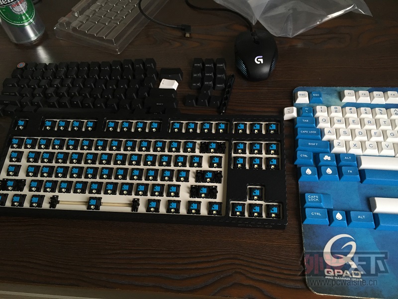 㽭޼G310伫࣬FILCO87̼ñ