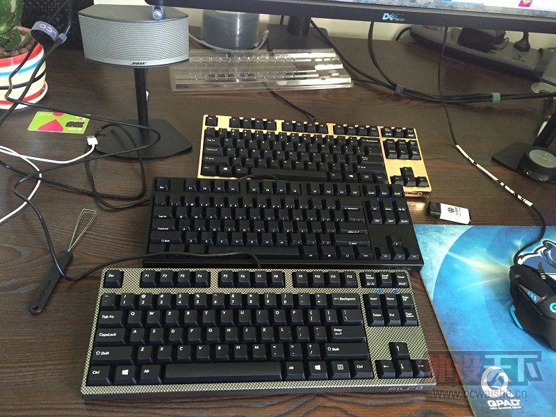 㽭޼G310伫࣬FILCO87̼ñ