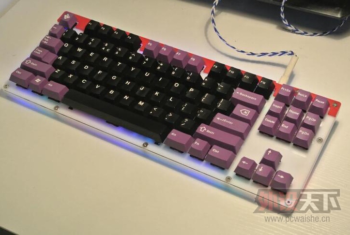 ȫѳллλﶥ8760