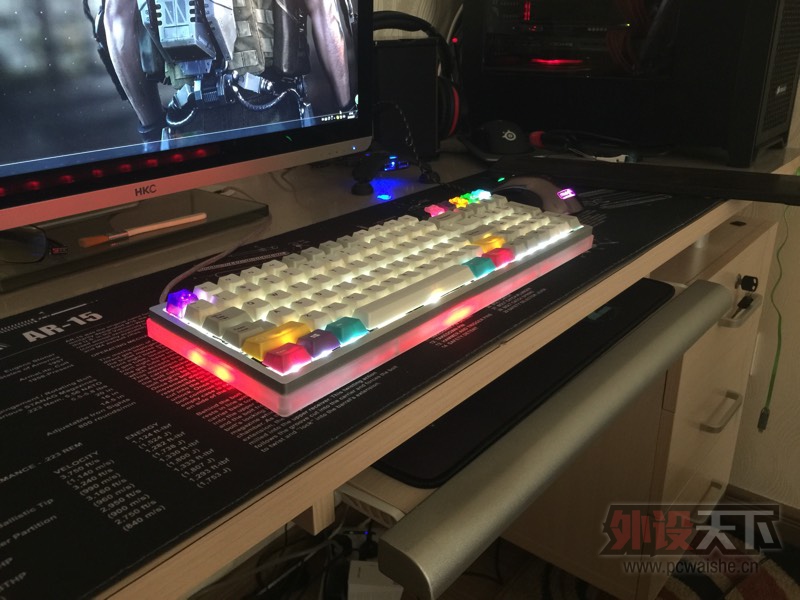 ���Ϸʡ�RS96����