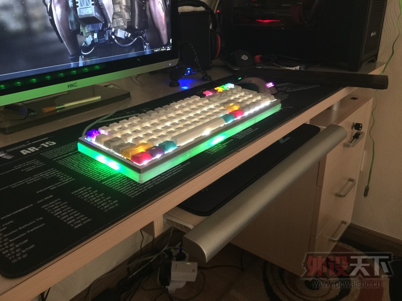 ���Ϸʡ�RS96����