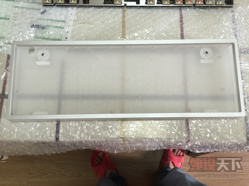 ���Ϸʡ�RS96����