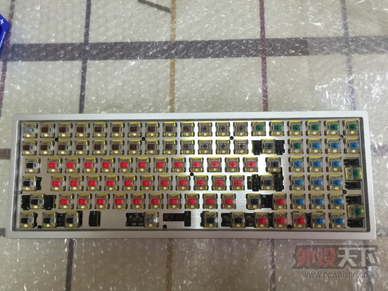 ���Ϸʡ�RS96����