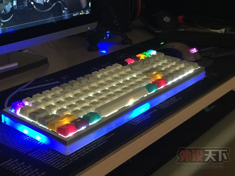 ���Ϸʡ�RS96����