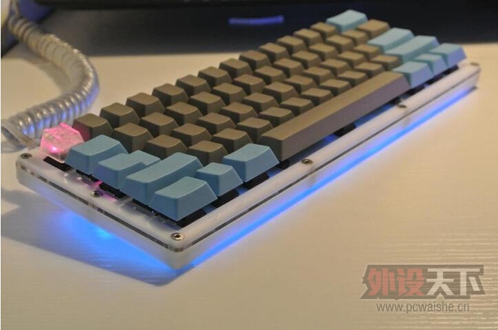 ȫѳллλﶥ8760