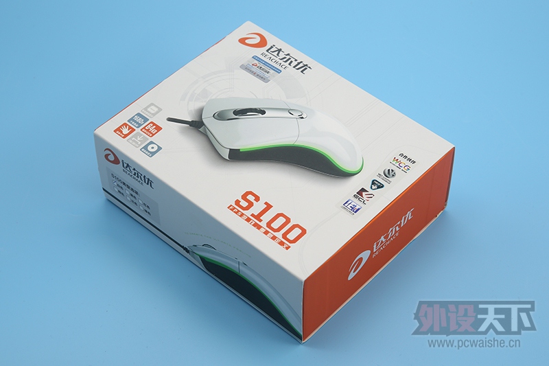 ϲ�ǲΰ�Ķ������衪�������S100��Ϸ�������