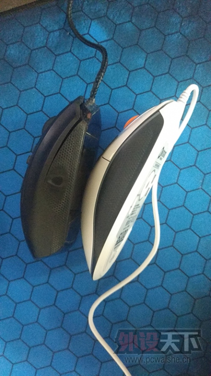 ϲ�ǲΰ�Ķ������衪�������S100��Ϸ�������
