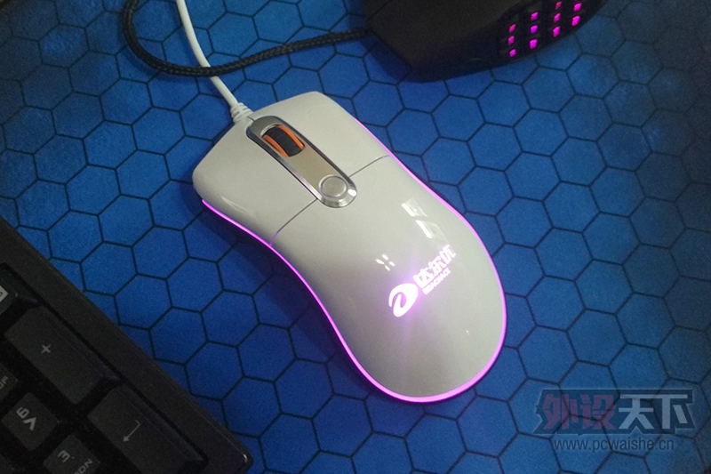 ϲ�ǲΰ�Ķ������衪�������S100��Ϸ�������