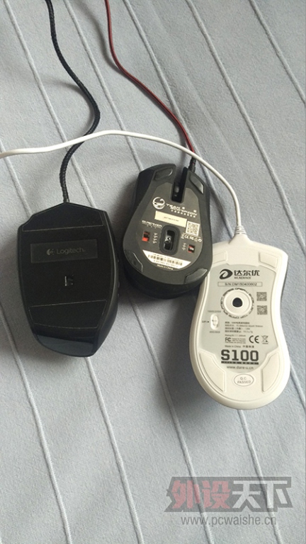 ϲ�ǲΰ�Ķ������衪�������S100��Ϸ�������