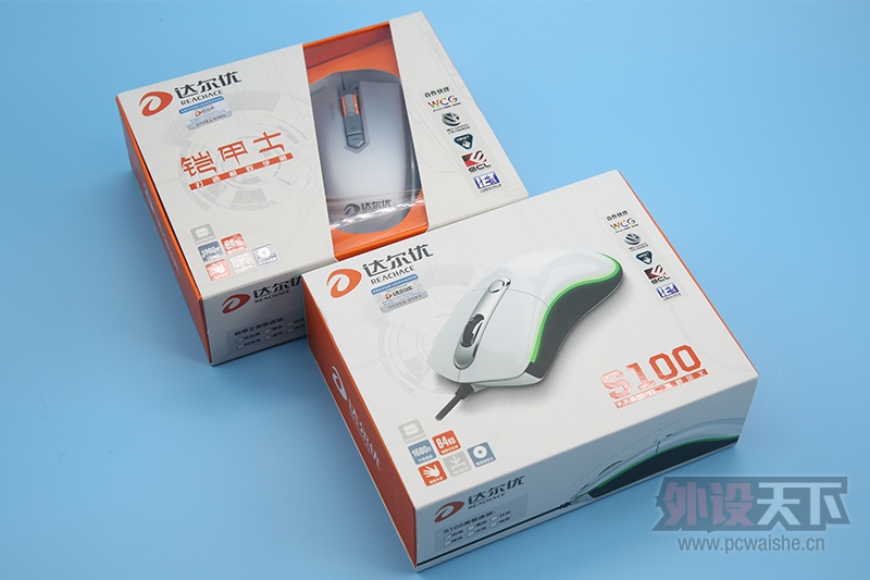 ϲ�ǲΰ�Ķ������衪�������S100��Ϸ�������