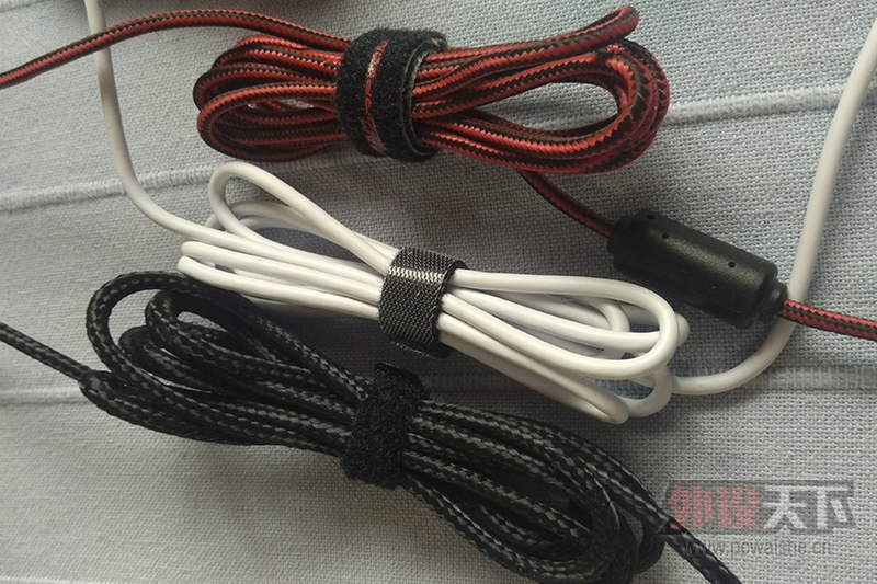 ϲ�ǲΰ�Ķ������衪�������S100��Ϸ�������