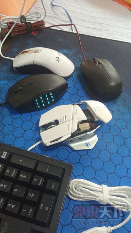 ϲ�ǲΰ�Ķ������衪�������S100��Ϸ�������