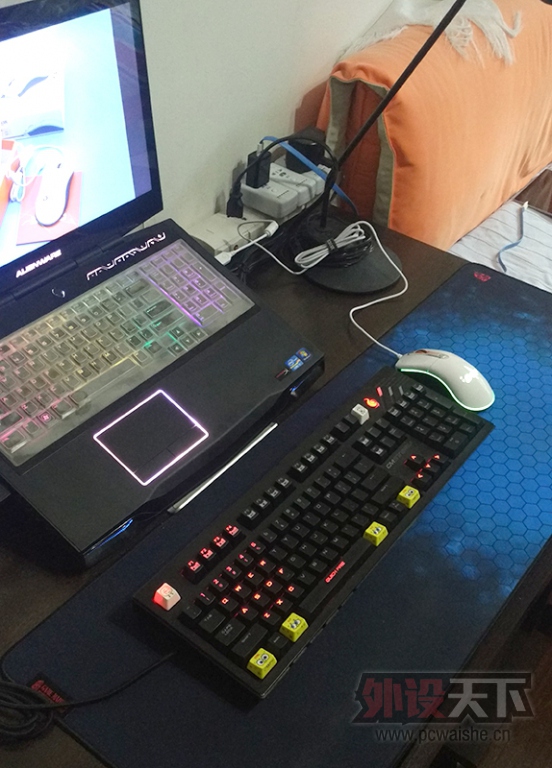 ϲ�ǲΰ�Ķ������衪�������S100��Ϸ�������