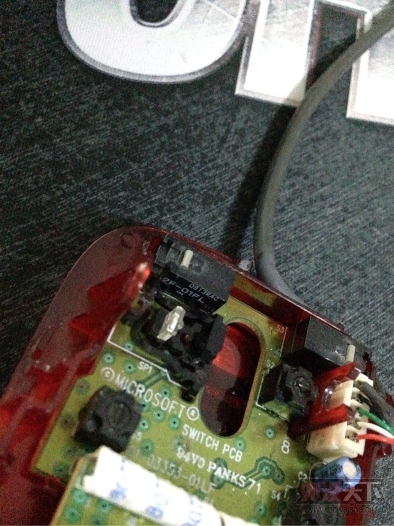 ײ˼۳һҶio1.1