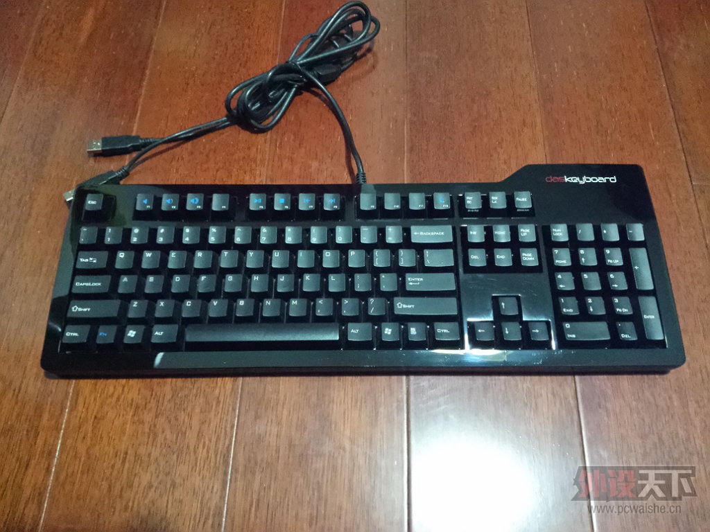 [����]DAS 5�п̲�