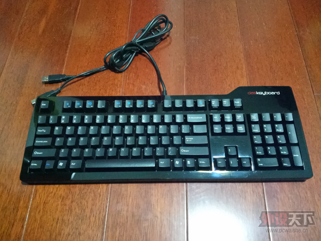 [����]DAS 5�п̲�