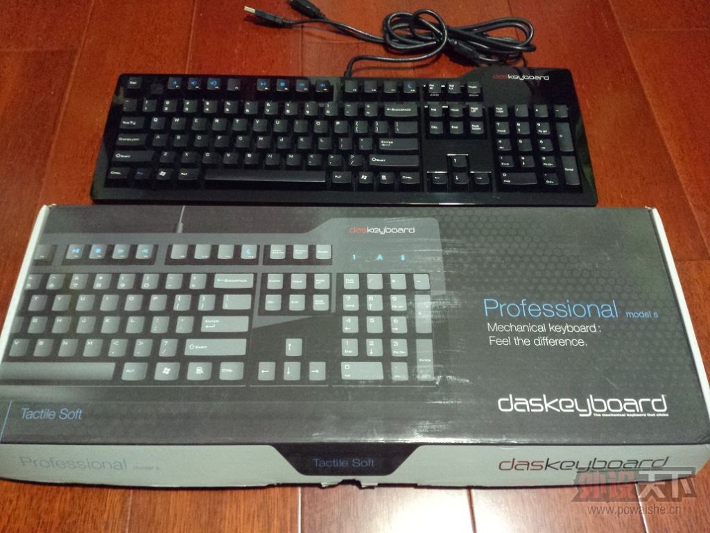 [����]DAS 5�п̲�