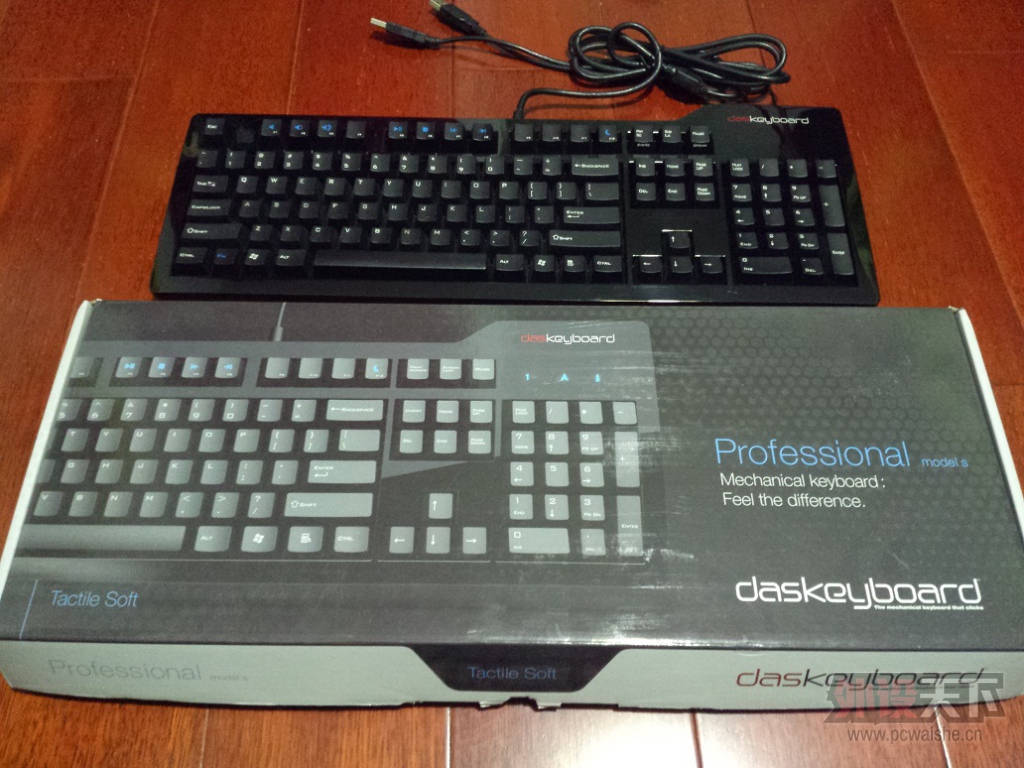 [����]DAS 5�п̲�