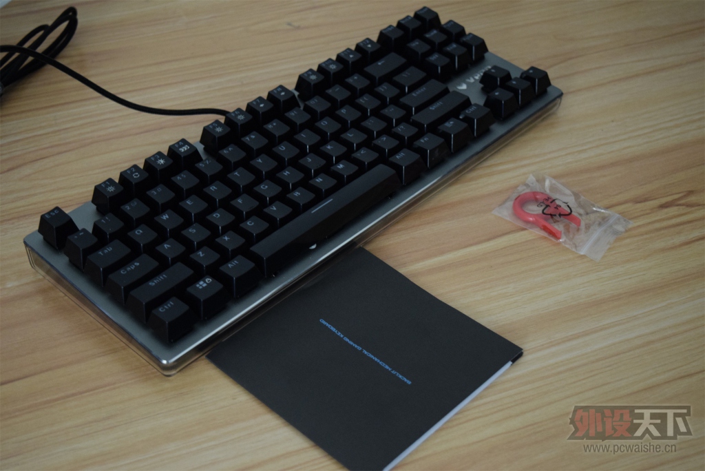 峤֮ĻƴװRGB VS RGBԱ