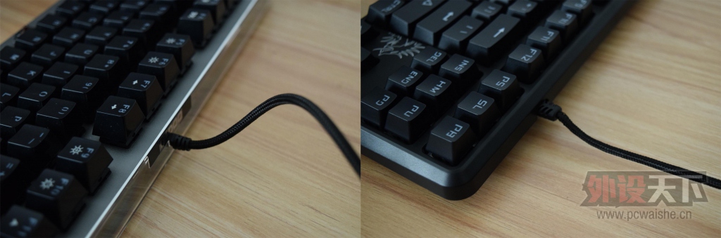 峤֮ĻƴװRGB VS RGBԱ