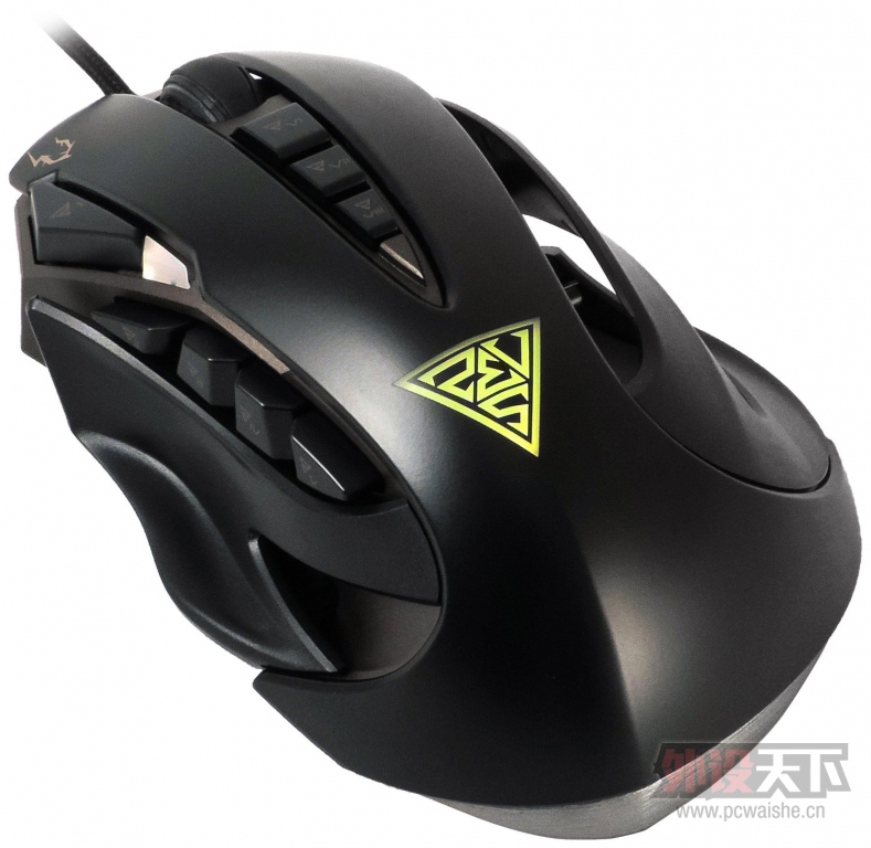 ˭֪ꣿgms1100