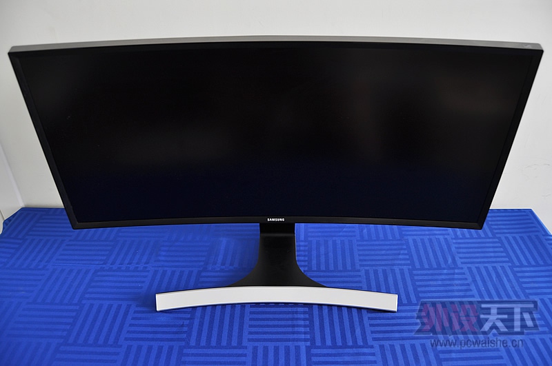 ����һ������������S29E790C�����ĵã�����Ч��ʮ�㣡