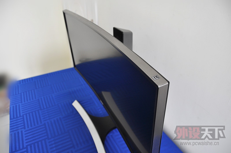 ����һ������������S29E790C�����ĵã�����Ч��ʮ�㣡