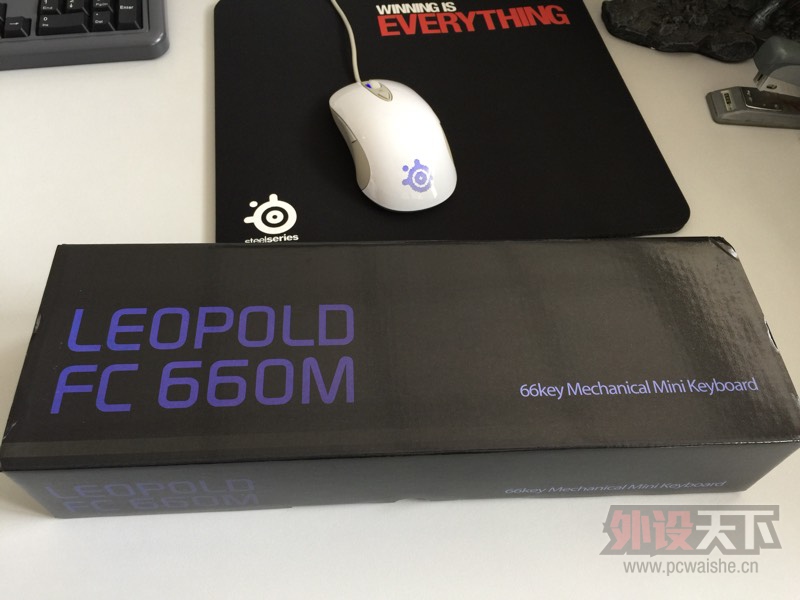 ����fc660m�������������