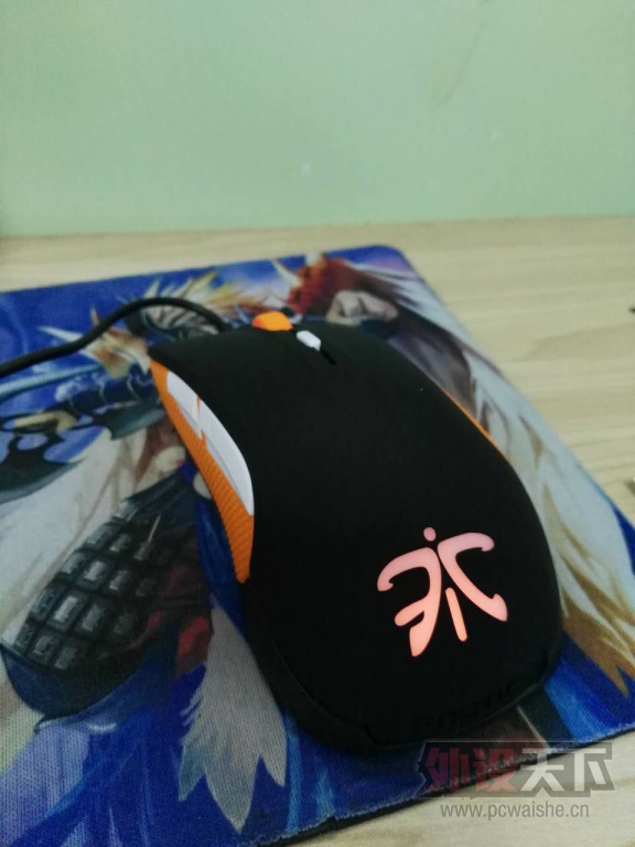 �����ʹ������rival
