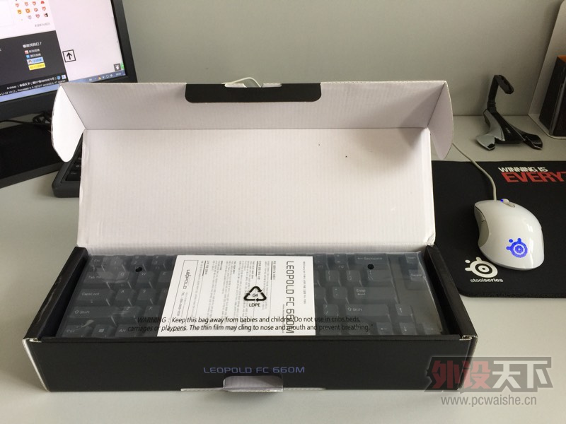 ����fc660m�������������