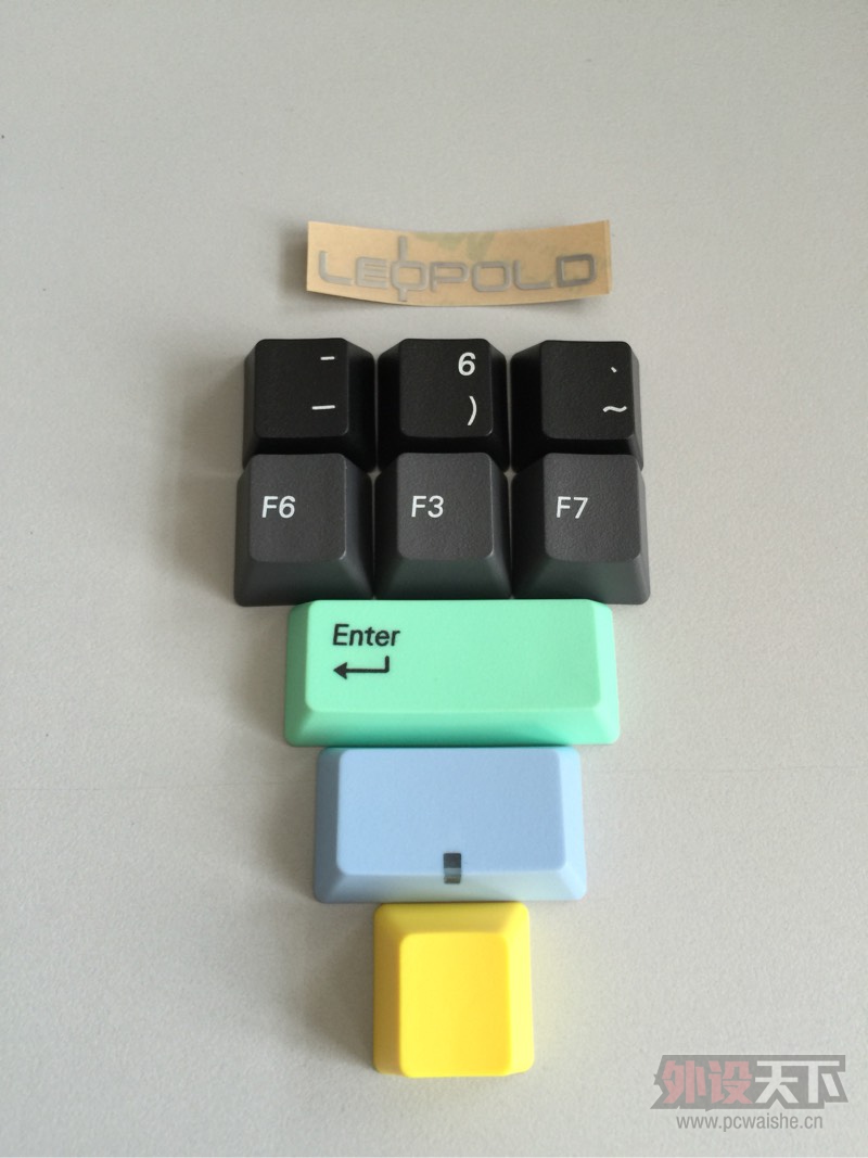 ����fc660m�������������