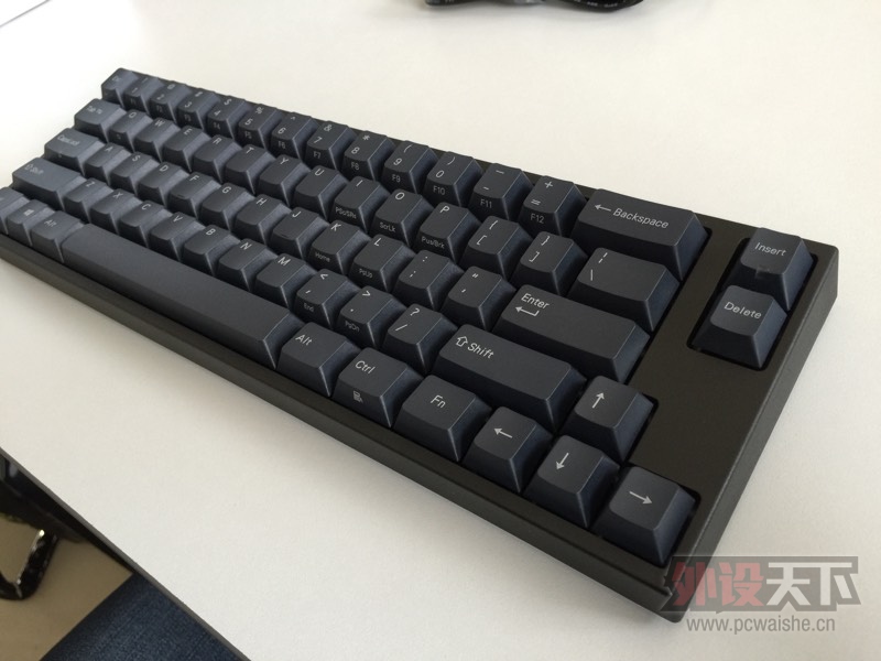 ����fc660m�������������