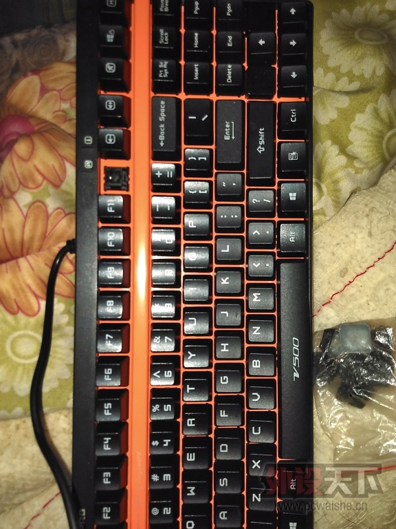 ⡿װv500