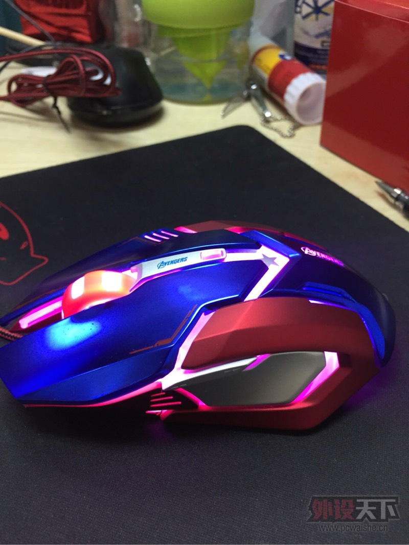 ��̳�������˲�M639��꡿��������ϸ���⣡
