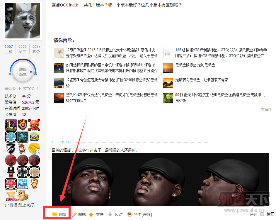 �����kinzu���������������kinzu����������