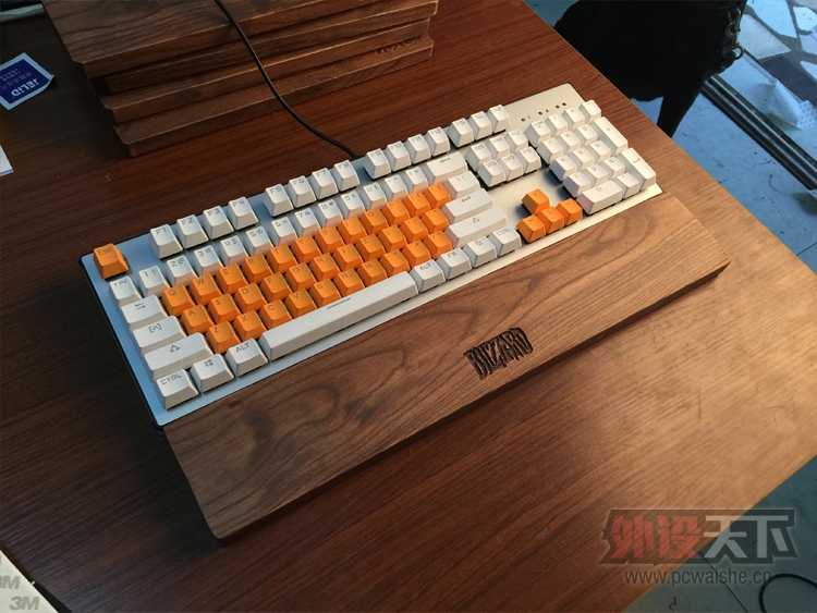 �������Ƶ���ľ����