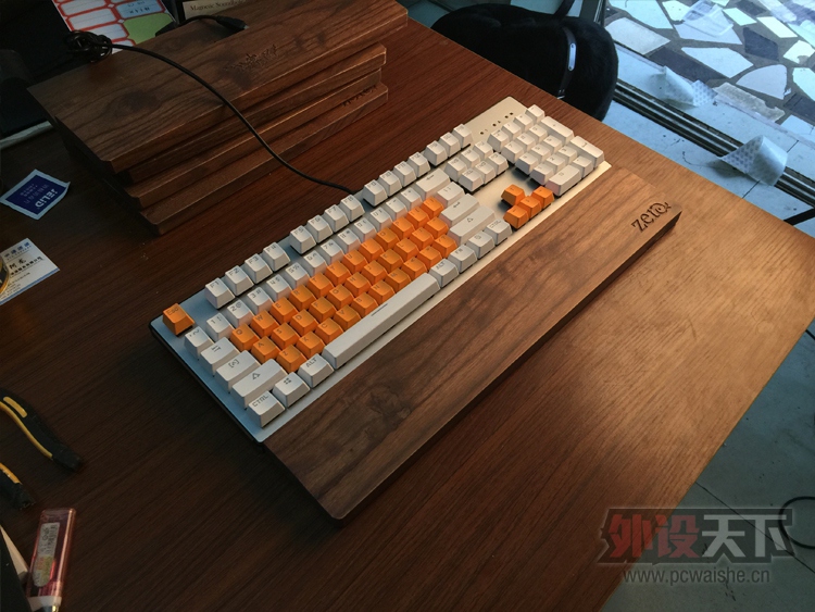 �������Ƶ���ľ����